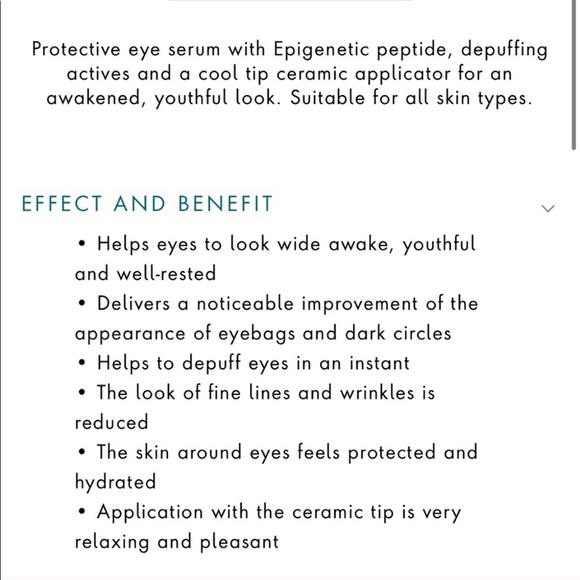 💋2 for $30💋 - Picture 2 of 2